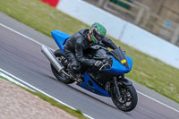 Castle-Combe-2019;PJ-Motorsport-Photography-2019;donington-no-limits-trackday;donington-park-photographs;donington-trackday-photographs;no-limits-trackdays;peter-wileman-photography;trackday-digital-images;trackday-photos